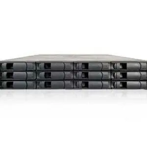 Loja 11 Shelf NetApp DS212C
