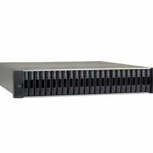 Shelf NetApp DS224C