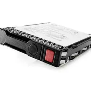Disco HP R0P86A