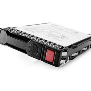 Loja 5 Disco HP R0P87A