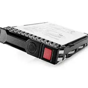 Loja 2 Disco HP R0Q36A