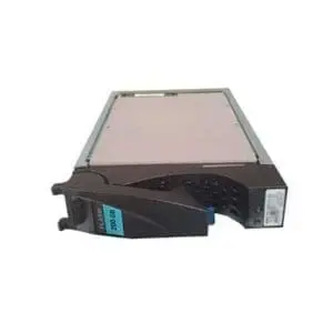 Disco DELL EMC FLVX2S6F-200 200GB SAS 2.5