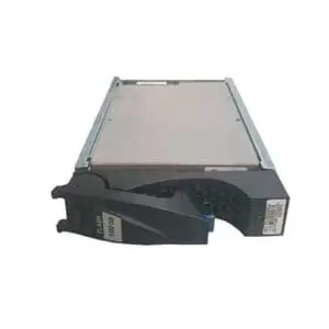 Loja 5 Disco DELL EMC FLVXDS6F-100 100GB SAS 3.5