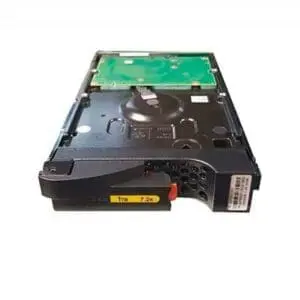Disco DELL EMC V2-PS07-010 1TB 7.2K NL-SAS 3.5