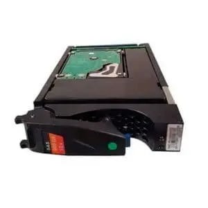 Disco DELL EMC V2-PS10-900 900GB 10K SAS 3.5
