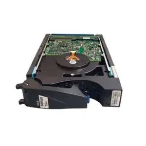 Loja 7 Disco DELL EMC V2-PS15-600 600GB 15K SAS 3.5