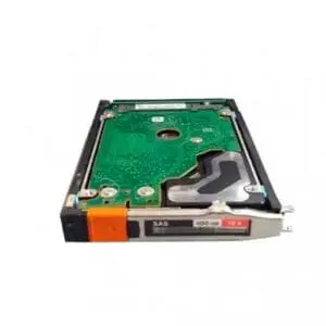 Loja 8 Disco DELL EMC V3-2S10-300 300GB 10K SAS 2.5