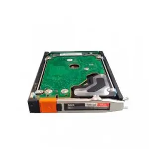 Loja 10 Disco DELL EMC V3-2S10-900 900GB 10K SAS 2.5