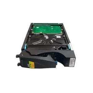 Loja 6 Disco DELL EMC V3-VS07-030 3TB 7.2K NL-SAS 3.5