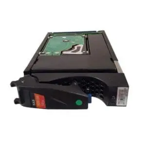 Loja 11 EMC V3-VS10-900 900GB 10K SAS 3.5