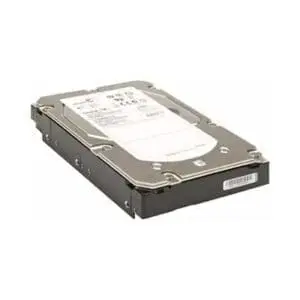 Disco NetApp X274B-R5