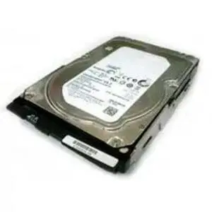 Loja 1 Disco NetApp X378A