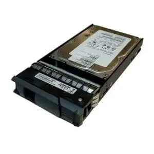 Disco NetApp X380A