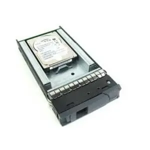 Loja 5 Disco NetApp X486A-R5