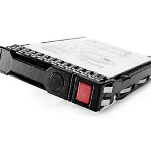 Loja 4 HP R0Q38A - Disco HP MSA 1.92TB