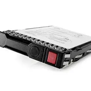 Disco HP K0F25A 3PAR StoreServ M6710 1.2TB 6G SAS 10K SFF(2.5in) FIPS Encrypted HD