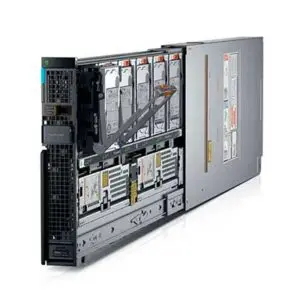 Loja 5 Blade Dell PowerEdge MX5016s CTO Storage Sled - Com garantia e serviço técnico para instalação ou suporte.