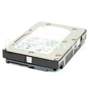 Disco Hitachi HDS 0A35155 1TB Hot-Plug SATA Hard Drive 7.2K