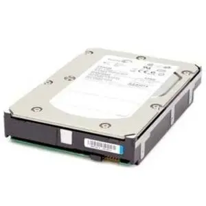 Disco Hitachi HDS 0B22132 300GB 3.5-inch 15K 3G Serial Attached SCSI