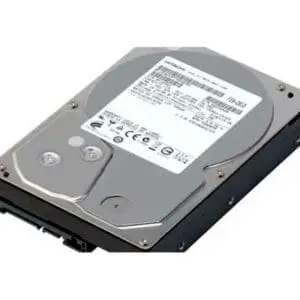 Disco Hitachi HDS 0F10383 1TB 3G 7.2K 3.5 SATA