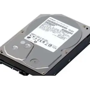 Disco Hitachi HDS HDS723020BLA642 2-TB 6G 7.2K 3.5 SATA