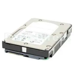 Disco Hitachi HDS HUA723020ALA640 2TB SATA 6.0Gb/s 7200RPM 3.5-inch form factor