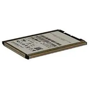Disco IBM 00AJ015 800-GB SATA 2.5 MLC HS SSD – Garantia e 10 dias para entrega