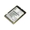 Disco IBM 00AJ370 800-GB SATA 2.5 MLC HS SSD – Garantia e 10 dias para entrega