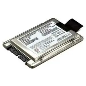 Disco IBM 41Y8336 400-GB 2.5 SATA 6G MLC SSD – Garantia e 10 dias para entrega