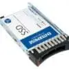 Disco IBM 41Y8341 800-GB 2.5 SATA 6G MLC SSD – Garantia e 10 dias para entrega