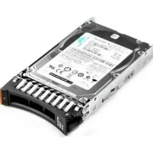 Loja 12 Disco IBM 49Y6134 400-GB 6G 2.5 MLC Ent SAS SSD – Garantia e 10 dias para entrega