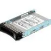 Disco IBM 49Y6139 800-GB 6G 2.5 MLC Ent SAS SSD – Garantia e 10 dias para entrega