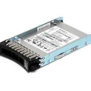 Loja 1 Disco IBM 49Y6139 800-GB 6G 2.5 MLC Ent SAS SSD – Garantia e 10 dias para entrega