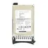 Disco IBM  49Y6195 1.6-TB 6G 2.5 MLC Ent SAS SSD – Garantia e 10 dias para entrega