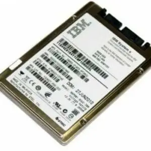 Loja 5 Disco-IBM-90Y8643-400-GB-2.5-SATA-6G-MLC-SSD-e1618616380757.jpg
