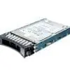 Disco IBM 90Y8872 600-GB 10K 6G 2.5 SAS G2HS – Garantia e 10 dias para entrega