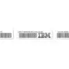 Disco IBM 00AJ370 800-GB SATA 2.5 MLC HS SSD – Garantia e 10 dias para entrega