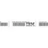 Disco IBM 41Y8341 800-GB 2.5 SATA 6G MLC SSD – Garantia e 10 dias para entrega