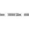 Disco IBM 49Y6139 800-GB 6G 2.5 MLC Ent SAS SSD – Garantia e 10 dias para entrega