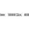 Disco IBM  49Y6195 1.6-TB 6G 2.5 MLC Ent SAS SSD – Garantia e 10 dias para entrega