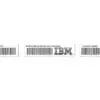 Disco IBM 90Y8872 600-GB 10K 6G 2.5 SAS G2HS – Garantia e 10 dias para entrega