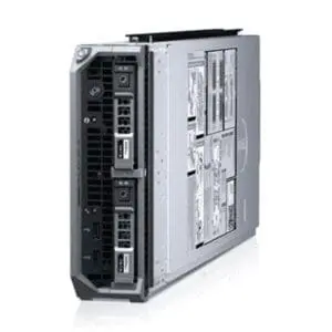 Blade Dell PowerEdge M630 CTO (para PE M1000e or VRTX) - Com garantia e serviço técnico para instalação ou suporte.