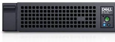 Dell PowerEdge C4140 CTO 3 Dell PowerEdge C4140 CTO
