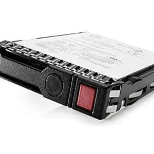 Disco HP R0P85A