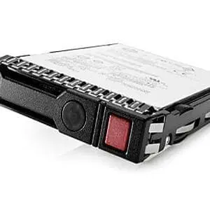 Loja 7 Disco HP R0P89A