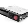 Disco HP R0Q21A