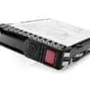Disco HP R0Q22A