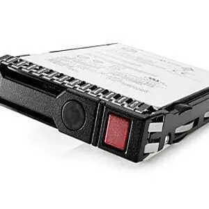 Loja 12 Disco HP R0Q22A