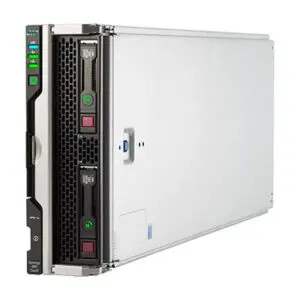 Loja 6 HP Synergy 480 Gen9 CTO Compute Module - Com garantia e serviço técnico para instalação ou suporte.