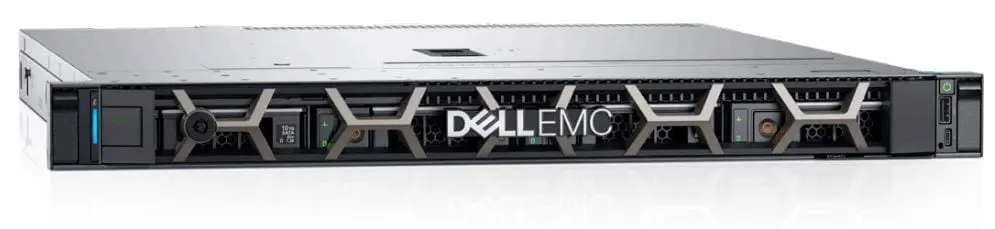 Dell PowerEdge R240 CTO
